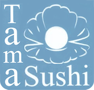 Tama Sushi - ristorante giapponese Vertemate - all you can eat